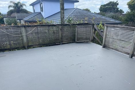 Photo of property in 5 Riverview Road, New Lynn, Auckland, 0600
