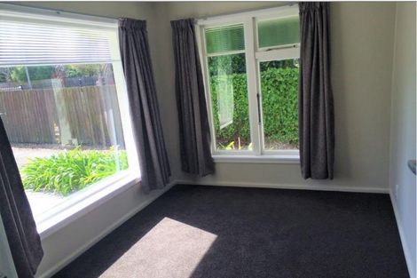 Photo of property in 372 Greers Road, Bishopdale, Christchurch, 8053