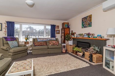 Photo of property in 13 Hurst Avenue, Maraenui, Napier, 4110