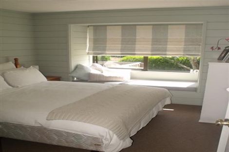 Photo of property in 43 Guthrie Road, Havelock North, 4130