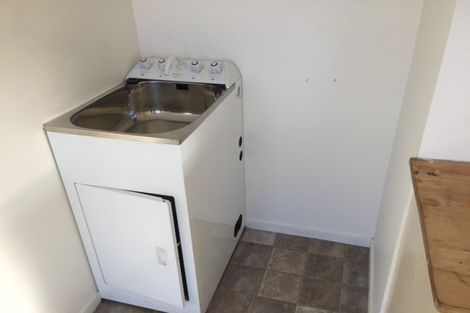 Photo of property in 13 Maria Place, Turangi, 3334