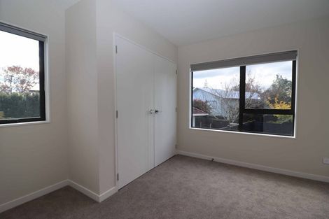 Photo of property in 4/67 Kervil Avenue, Te Atatu Peninsula, Auckland, 0610