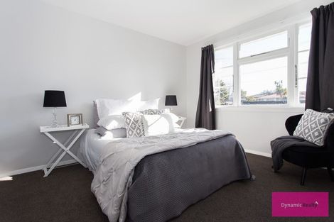 Photo of property in 130 Smith Street, Woolston, Christchurch, 8062