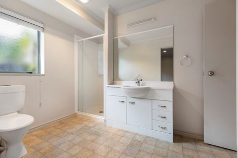 Photo of property in 6 Verona Way, Judea, Tauranga, 3110