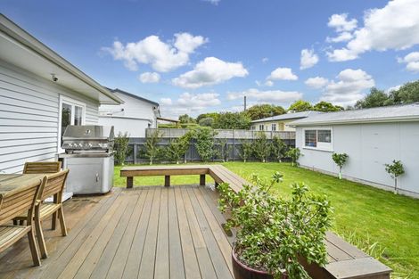 Photo of property in 712a Lumsden Road, Akina, Hastings, 4122