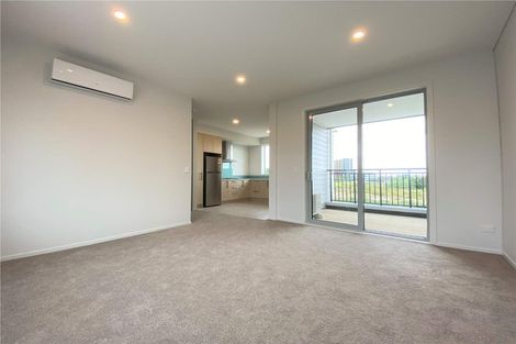Photo of property in 15 Ceramic Lane, New Lynn, Auckland, 0600