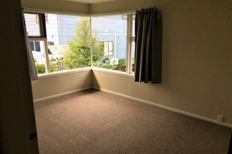 Photo of property in 26 Ray Small Drive, Papakura, 2110