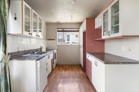 Photo of property in 106 Sycamore Drive, Sunnynook, Auckland, 0620