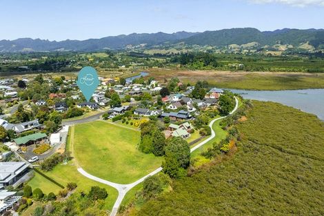 Photo of property in 41 Levley Lane, Katikati, 3129