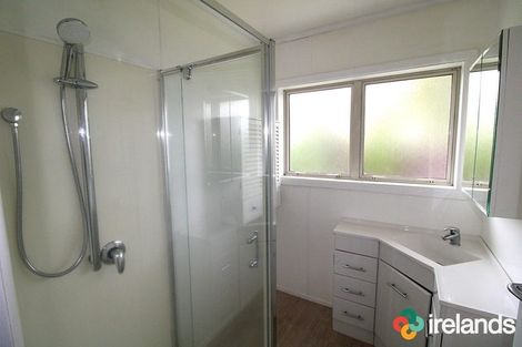 Photo of property in 3 Besant Place, Avondale, Christchurch, 8061