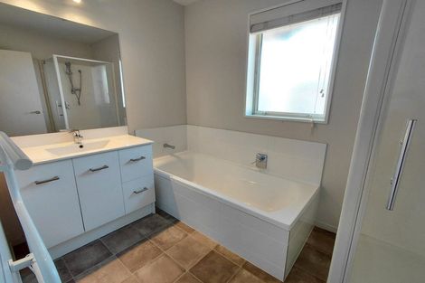 Photo of property in 17 Freyberg Street, Rangiora, 7400