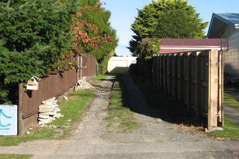 Photo of property in 5 Weka Place, Tokoroa, 3420