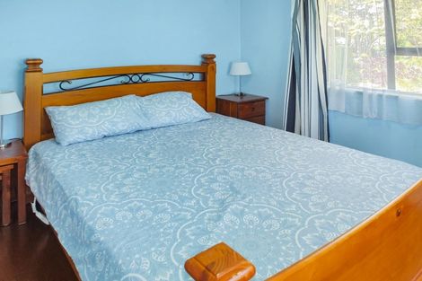 Photo of property in 32 Russell Street, Foxton, 4814