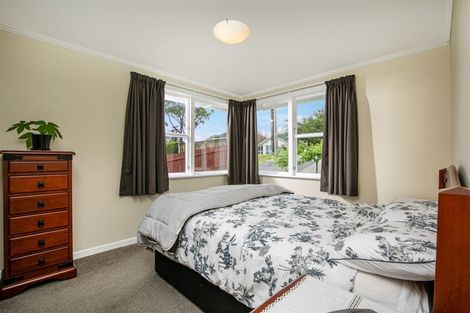 Photo of property in 29 Sunhill Road, Sunnyvale, Auckland, 0612