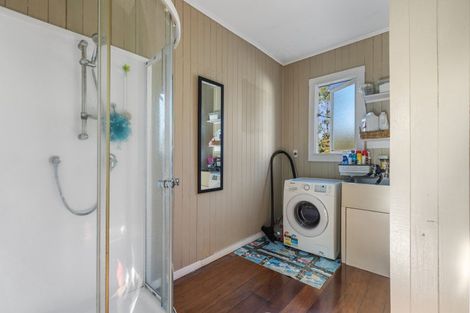 Photo of property in 123 Golf Road, Taumarunui, 3920