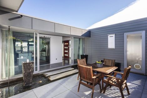 Photo of property in 21 Northwater Drive, Northwood, Christchurch, 8051