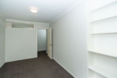 Photo of property in 1293 Horotiu Road, Whatawhata, Hamilton, 3289