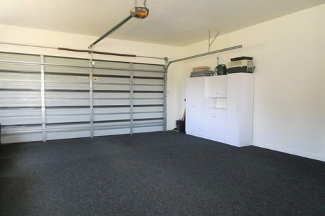 Photo of property in 3 Sanctuary Place, Kumara Junction, Hokitika, 7882