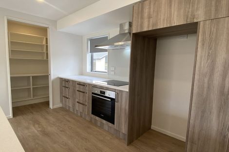 Photo of property in 151 Shillingford Boulevard, Rolleston, 7615