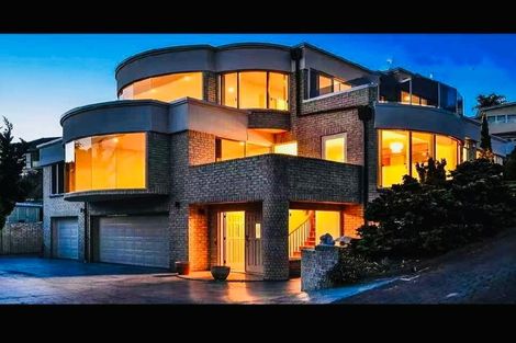 Photo of property in 15 Constable Lane, West Harbour, Auckland, 0618