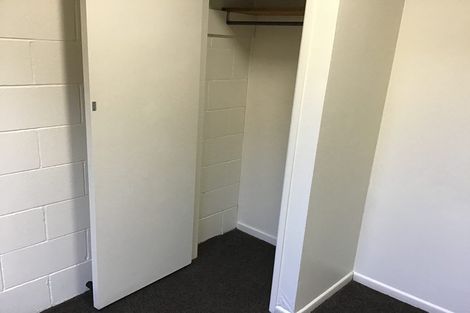 Photo of property in 1/2 Gorrie Road, Regent, Whangarei, 0112