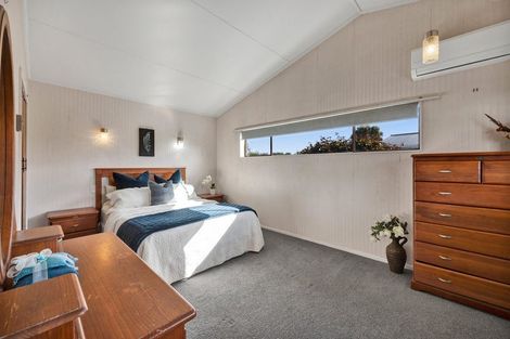 Photo of property in 71 Fantham Street, Hawera, 4610