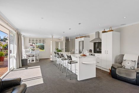 Photo of property in 10 Thornton Close, Leithfield, Amberley, 7481