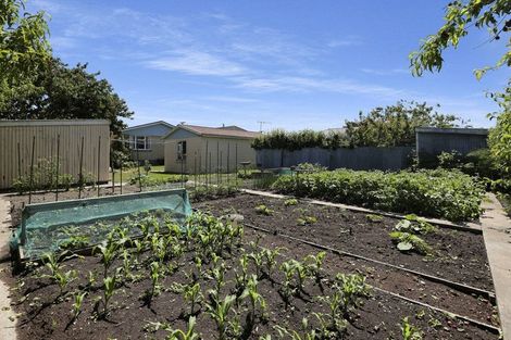 Photo of property in 149 Thomson Street, Tinwald, Ashburton, 7700