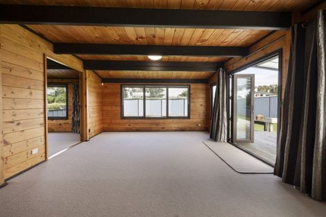 Photo of property in 91 Tutaenui Road, Marton, 4710