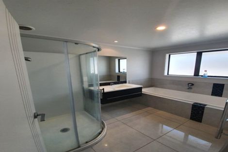 Photo of property in 11 Kilbryde Crescent, Pokeno, 2402