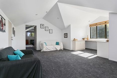 Photo of property in 18 Everad Avenue, Matamata, 3472