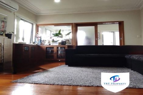 Photo of property in 2/32 Wintere Road, Papatoetoe, Auckland, 2025