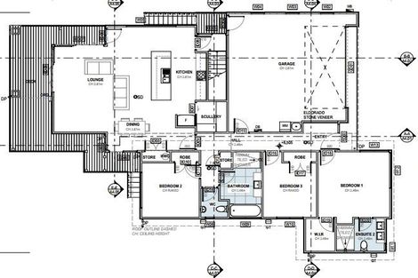 Photo of property in 129 Picquet Hill Road, Te Awamutu, 3800