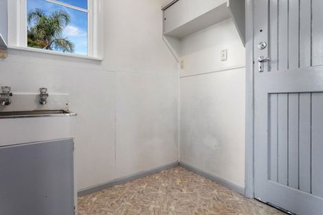 Photo of property in 9 Saint John Street, Matata, Whakatane, 3194