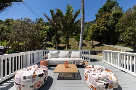 Photo of property in 31 Athol Street, Glenduan, Nelson, 7071