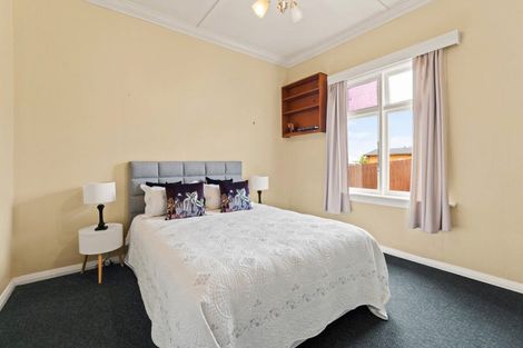 Photo of property in 45 Ryehill Street, Calton Hill, Dunedin, 9012
