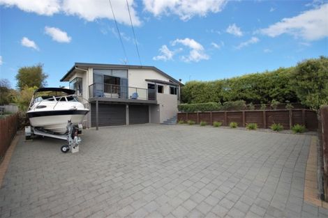 Photo of property in 2/18 Puriri Street, Hilltop, Taupo, 3330