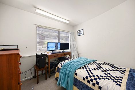 Photo of property in 27a Mansel Avenue, Hillcrest, Hamilton, 3216