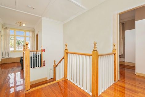 Photo of property in 876 New North Road, Mount Albert, Auckland, 1025