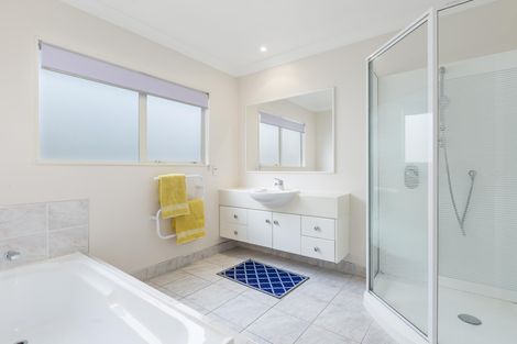 Photo of property in 31 Onepu Lane, Manly, Whangaparaoa, 0930