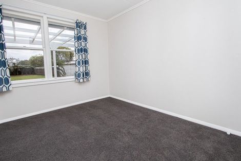 Photo of property in 130 Te Tomo Street, Te Awamutu, 3800