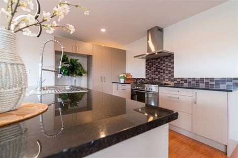 Photo of property in 19a Alpers Ridge, Leamington, Cambridge, 3432