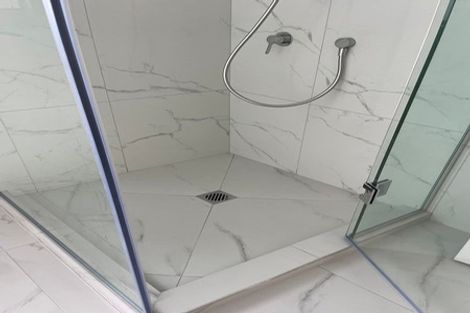 Photo of property in 2 Cutfield Lane, Kumeu, 0810