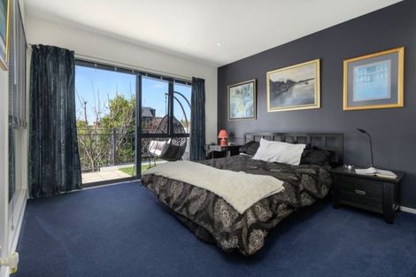 Photo of property in 1/15 Hostel Access Road, Eastern Beach, Auckland, 2012