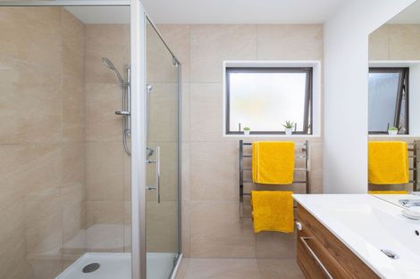 Photo of property in 519b Manchester Street, St Albans, Christchurch, 8014