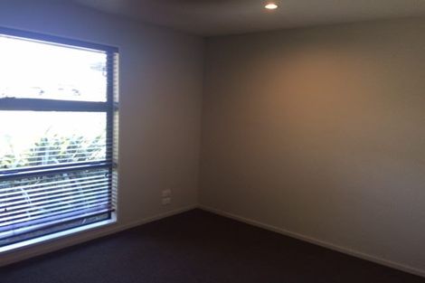 Photo of property in 92 Saint Lukes Street, Woolston, Christchurch, 8062