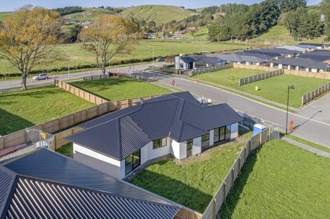 Photo of property in 125 Spalling Road, Halswell, Christchurch, 8025