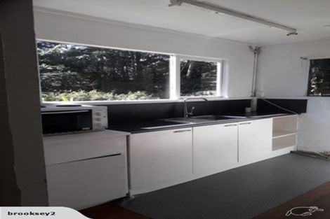 Photo of property in 137 Albany Highway, Unsworth Heights, Auckland, 0632