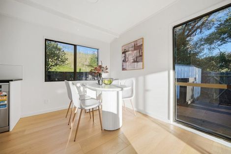 Photo of property in 1/76 Chilcott Road, Henderson, Auckland, 0612
