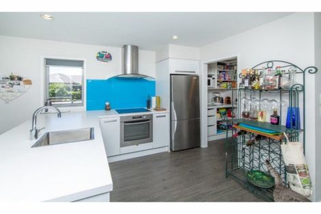 Photo of property in 18 Lynley Drive, West Melton, 7618